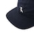 【COOPERSTOWN BALL CAP/クーパーズタウン ボールキャップ】PELICAN DAD CAP