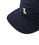 【COOPERSTOWN BALL CAP/クーパーズタウン ボールキャップ】PELICAN DAD CAP