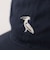 【COOPERSTOWN BALL CAP/クーパーズタウン ボールキャップ】PELICAN DAD CAP