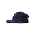 【COOPERSTOWN BALL CAP/クーパーズタウン ボールキャップ】PELICAN DAD CAP