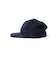 【COOPERSTOWN BALL CAP/クーパーズタウン ボールキャップ】PELICAN DAD CAP