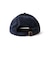 【COOPERSTOWN BALL CAP/クーパーズタウン ボールキャップ】PELICAN DAD CAP