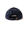 【COOPERSTOWN BALL CAP/クーパーズタウン ボールキャップ】PELICAN DAD CAP