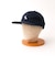 【COOPERSTOWN BALL CAP/クーパーズタウン ボールキャップ】PELICAN DAD CAP