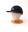 【COOPERSTOWN BALL CAP/クーパーズタウン ボールキャップ】PELICAN DAD CAP