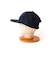 【COOPERSTOWN BALL CAP/クーパーズタウン ボールキャップ】PELICAN DAD CAP