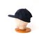 【COOPERSTOWN BALL CAP/クーパーズタウン ボールキャップ】PELICAN DAD CAP