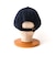 【COOPERSTOWN BALL CAP/クーパーズタウン ボールキャップ】PELICAN DAD CAP