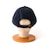 【COOPERSTOWN BALL CAP/クーパーズタウン ボールキャップ】PELICAN DAD CAP