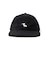 【COOPERSTOWN BALL CAP/クーパーズタウン ボールキャップ】PELICAN DAD CAP
