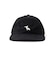 【COOPERSTOWN BALL CAP/クーパーズタウン ボールキャップ】PELICAN DAD CAP