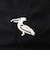 【COOPERSTOWN BALL CAP/クーパーズタウン ボールキャップ】PELICAN DAD CAP