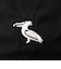 【COOPERSTOWN BALL CAP/クーパーズタウン ボールキャップ】PELICAN DAD CAP