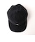 【COOPERSTOWN BALL CAP/クーパーズタウン ボールキャップ】PELICAN DAD CAP