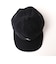 【COOPERSTOWN BALL CAP/クーパーズタウン ボールキャップ】PELICAN DAD CAP