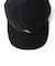 【COOPERSTOWN BALL CAP/クーパーズタウン ボールキャップ】PELICAN DAD CAP