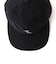 【COOPERSTOWN BALL CAP/クーパーズタウン ボールキャップ】PELICAN DAD CAP