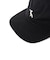 【COOPERSTOWN BALL CAP/クーパーズタウン ボールキャップ】PELICAN DAD CAP