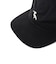 【COOPERSTOWN BALL CAP/クーパーズタウン ボールキャップ】PELICAN DAD CAP