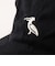 【COOPERSTOWN BALL CAP/クーパーズタウン ボールキャップ】PELICAN DAD CAP