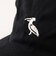 【COOPERSTOWN BALL CAP/クーパーズタウン ボールキャップ】PELICAN DAD CAP
