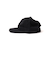 【COOPERSTOWN BALL CAP/クーパーズタウン ボールキャップ】PELICAN DAD CAP