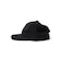 【COOPERSTOWN BALL CAP/クーパーズタウン ボールキャップ】PELICAN DAD CAP