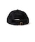 【COOPERSTOWN BALL CAP/クーパーズタウン ボールキャップ】PELICAN DAD CAP
