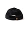 【COOPERSTOWN BALL CAP/クーパーズタウン ボールキャップ】PELICAN DAD CAP