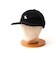 【COOPERSTOWN BALL CAP/クーパーズタウン ボールキャップ】PELICAN DAD CAP