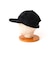 【COOPERSTOWN BALL CAP/クーパーズタウン ボールキャップ】PELICAN DAD CAP