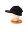 【COOPERSTOWN BALL CAP/クーパーズタウン ボールキャップ】PELICAN DAD CAP