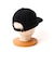 【COOPERSTOWN BALL CAP/クーパーズタウン ボールキャップ】PELICAN DAD CAP