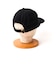 【COOPERSTOWN BALL CAP/クーパーズタウン ボールキャップ】PELICAN DAD CAP