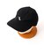 【COOPERSTOWN BALL CAP/クーパーズタウン ボールキャップ】PELICAN DAD CAP