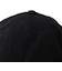 【COOPERSTOWN BALL CAP/クーパーズタウン ボールキャップ】PELICAN DAD CAP