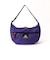【GREGORY/グレゴリー】SATCHEL M CORDURA ULTRA VIOLET