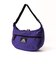 【GREGORY/グレゴリー】SATCHEL M CORDURA ULTRA VIOLET