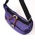 【GREGORY/グレゴリー】SATCHEL M CORDURA ULTRA VIOLET