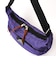 【GREGORY/グレゴリー】SATCHEL M CORDURA ULTRA VIOLET