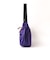 【GREGORY/グレゴリー】SATCHEL M CORDURA ULTRA VIOLET