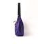 【GREGORY/グレゴリー】SATCHEL M CORDURA ULTRA VIOLET