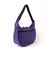 【GREGORY/グレゴリー】SATCHEL M CORDURA ULTRA VIOLET