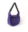 【GREGORY/グレゴリー】SATCHEL M CORDURA ULTRA VIOLET