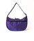 【GREGORY/グレゴリー】SATCHEL M CORDURA ULTRA VIOLET