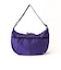 【GREGORY/グレゴリー】SATCHEL M CORDURA ULTRA VIOLET