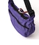 【GREGORY/グレゴリー】SATCHEL M CORDURA ULTRA VIOLET