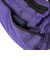 【GREGORY/グレゴリー】SATCHEL M CORDURA ULTRA VIOLET