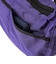 【GREGORY/グレゴリー】SATCHEL M CORDURA ULTRA VIOLET