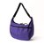【GREGORY/グレゴリー】SATCHEL M CORDURA ULTRA VIOLET